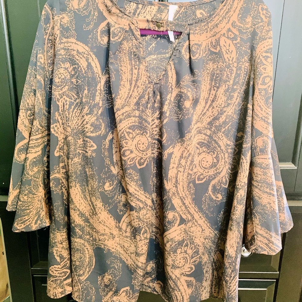 Shirt